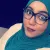 Noor - Arabic teacher - Fort Collins