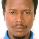 HAIDARA - Prof de maths - Pau