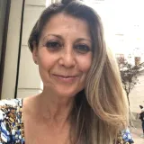 OLGA - Profe de matemáticas - Cuarte de Huerva