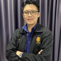 • PhD Graduate teaches maths, add math, science and  Biology for PT3 & SPM in Kuala Lumpur and Selangor • More than 15 years of experience with great knowledge that able to teach from zero to hero