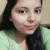Surbhi - Event planning tutor - Noida