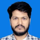 Ashhar - Design tutor - Patna