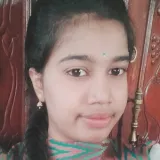 Bhagya lakshmi - Accounting tutor - Gudiyatham