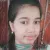 Bhagya lakshmi - Accounting tutor - Gudiyatham