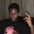 Daniel - African dance tutor - Swindon