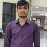 Rohit - Personal trainer - New Delhi