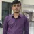 Rohit - Personal trainer - New Delhi