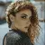Norah - Profe de baile - Utrera