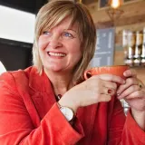 Kate - Personal coaching tutor - Ruthin