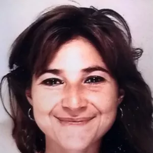 Maïla - Prof de français - Marseille 2e 