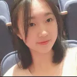 Manlin - Chinese teacher - Walsall