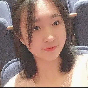 Manlin - Chinese teacher - Walsall