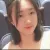 Manlin - Chinese teacher - Walsall