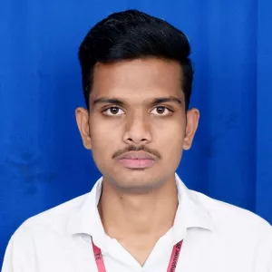 Ambadas - Physics tutor - Thane