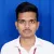 Ambadas - Physics tutor - Thane