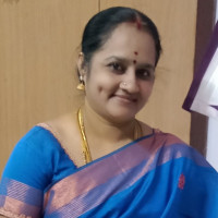 I'm finished my master's degree in public administration now I'm a house wife I thought to teach basic Tamil and bajan Slokas for kids in a easy way.