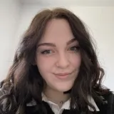 Coralie - Prof d'aide aux devoirs - Albi