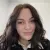 Coralie - Prof d'aide aux devoirs - Albi