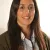 Laura - Profesor desarrollo profesional - Tandil