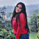 Jaskirat kaur - Personal coaching tutor - Mumbai
