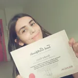 Sözdar - TOEFL öğretmeni - Batman