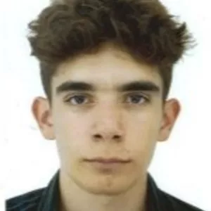 Matteo - Prof de maths - Grésy-sur-Aix