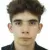 Matteo - Prof de maths - Grésy-sur-Aix