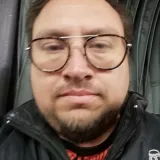 Abel julian - Profesor de química - Sibaté