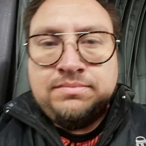 Abel julian - Profesor de química - Sibaté