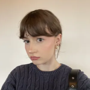 Ella - Physics tutor - Phoenix