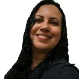 Nathaly - Professor de reforço escolar - Campos dos Goytacazes