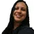 Nathaly - Professor de reforço escolar - Campos dos Goytacazes