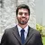 Jefferson - Professor de Filosofia - 