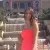 Deborah - Prof d'italien - Oullins