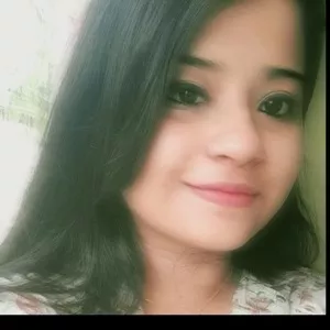 Sreedipta - English tutor - Kolkata
