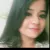 Sreedipta - English tutor - Kolkata