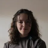 Eimear - Spanish tutor - Dublin
