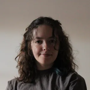 Eimear - Spanish tutor - Dublin