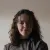 Eimear - Spanish tutor - Dublin