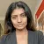 Tanushka - Economics tutor - London
