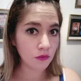 Marifer - Profe de marketing - Ciudad de México