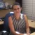 Erika - Profesor de ciencias sociales - Irapuato