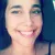Andrea - profesor de historia - Madrid
