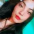 Luiza - Professor de inglês - São Paulo