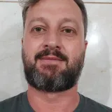 Carlos - Prof de matemática - Balneário Pinhal