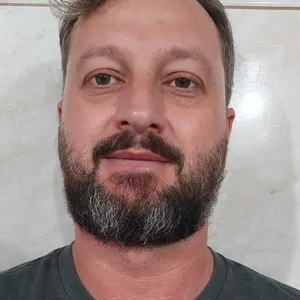 Carlos - Prof de matemática - Balneário Pinhal