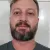 Carlos - Prof de matemática - Balneário Pinhal