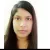 Silvy - Maths tutor - Royal Leamington Spa