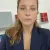 Aloisia - Italian tutor - 