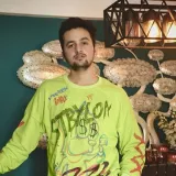 Saubhagya - Maths tutor - Kanpur